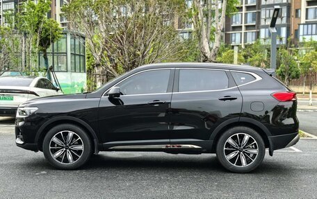 Haval H6, 2023 год, 1 190 000 рублей, 8 фотография
