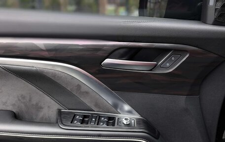 Haval H6, 2023 год, 1 190 000 рублей, 13 фотография