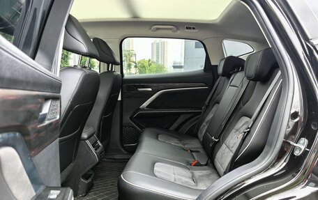 Haval H6, 2023 год, 1 190 000 рублей, 15 фотография