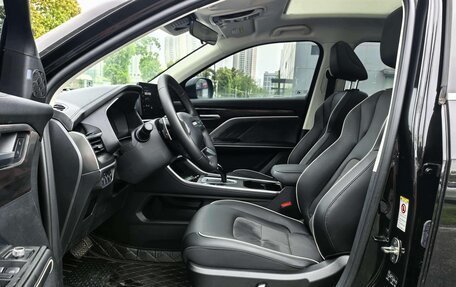 Haval H6, 2023 год, 1 190 000 рублей, 14 фотография