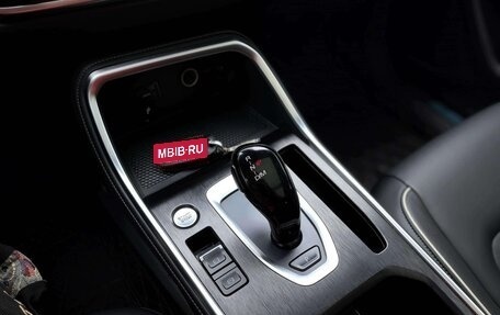Haval H6, 2023 год, 1 190 000 рублей, 12 фотография
