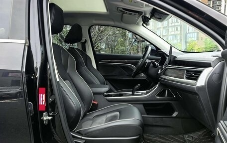 Haval H6, 2023 год, 1 190 000 рублей, 17 фотография