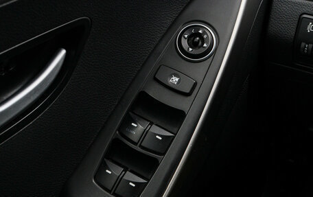 Hyundai i30 II рестайлинг, 2012 год, 1 150 000 рублей, 13 фотография