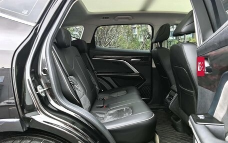 Haval H6, 2023 год, 1 190 000 рублей, 16 фотография