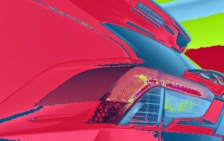 Toyota RAV4, 2020 год, 3 390 000 рублей, 20 фотография