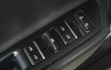 Geely Atlas I, 2020 год, 1 535 000 рублей, 14 фотография