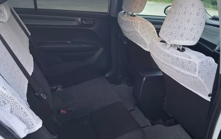 Toyota Corolla, 2018 год, 1 230 000 рублей, 7 фотография