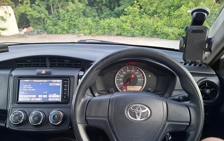 Toyota Corolla, 2018 год, 1 230 000 рублей, 2 фотография