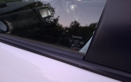 Toyota Corolla, 2018 год, 1 230 000 рублей, 14 фотография
