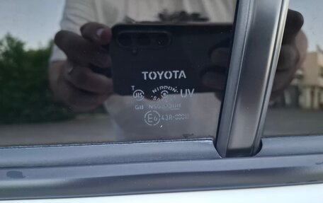 Toyota Corolla, 2018 год, 1 230 000 рублей, 15 фотография