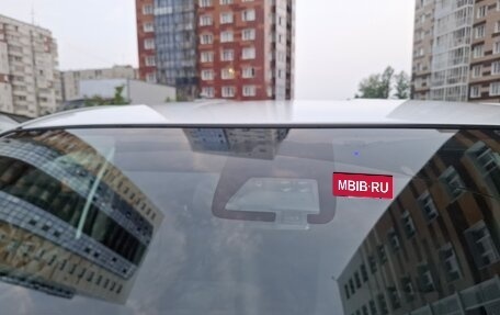 Toyota Corolla, 2018 год, 1 230 000 рублей, 21 фотография