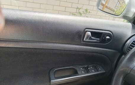 Volkswagen Passat B5+ рестайлинг, 2001 год, 550 000 рублей, 25 фотография