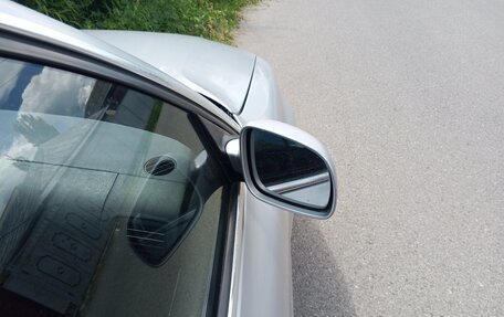 Volkswagen Passat B5+ рестайлинг, 2001 год, 550 000 рублей, 30 фотография
