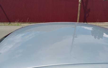 Volkswagen Passat B5+ рестайлинг, 2001 год, 550 000 рублей, 32 фотография