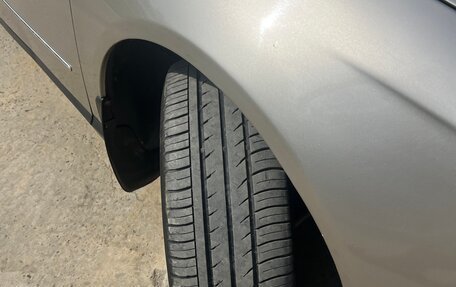 Volkswagen Passat B6, 2006 год, 555 000 рублей, 8 фотография