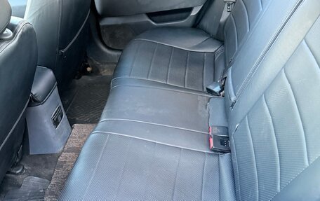 Nissan Primera III, 2004 год, 225 000 рублей, 11 фотография