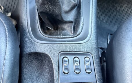 Nissan Primera III, 2004 год, 225 000 рублей, 15 фотография
