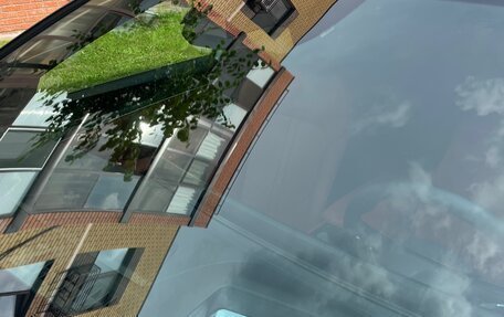 KIA K5, 2024 год, 3 780 000 рублей, 11 фотография