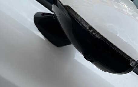 KIA K5, 2024 год, 3 780 000 рублей, 10 фотография