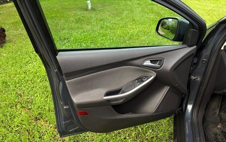 Ford Focus III, 2012 год, 750 000 рублей, 19 фотография