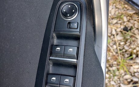 KIA cee'd III, 2019 год, 1 270 000 рублей, 10 фотография