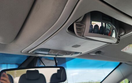 Ford Galaxy II, 2014 год, 1 300 000 рублей, 10 фотография