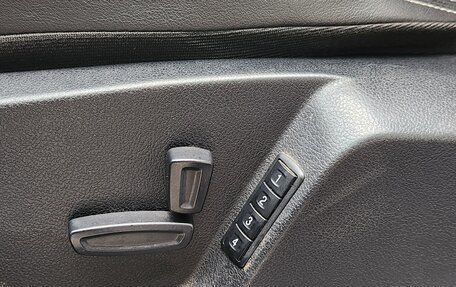 Ford Galaxy II, 2014 год, 1 300 000 рублей, 26 фотография