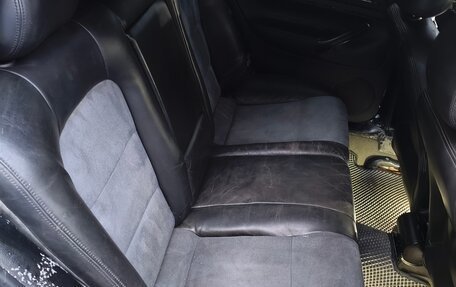 Volkswagen Golf IV, 1998 год, 400 000 рублей, 21 фотография