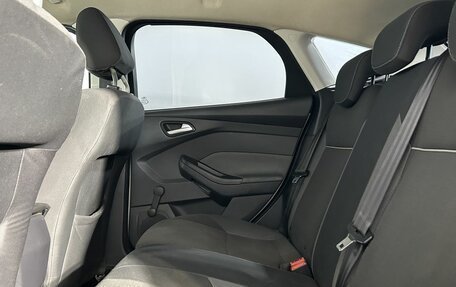 Ford Focus III, 2012 год, 670 000 рублей, 21 фотография