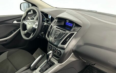 Ford Focus III, 2012 год, 670 000 рублей, 20 фотография