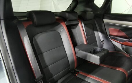Geely Coolray I, 2021 год, 1 495 950 рублей, 15 фотография