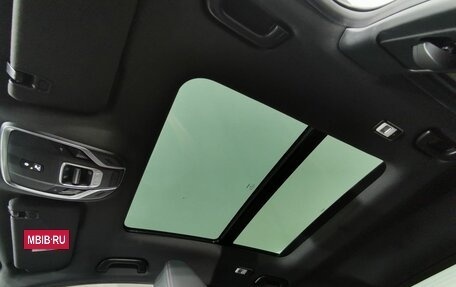 Geely Coolray I, 2021 год, 1 495 950 рублей, 21 фотография