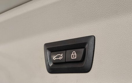 BMW X3, 2018 год, 2 990 000 рублей, 24 фотография