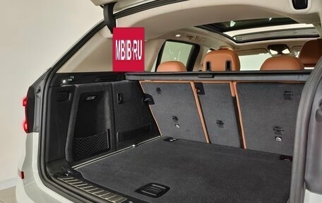 BMW X3, 2018 год, 2 990 000 рублей, 23 фотография