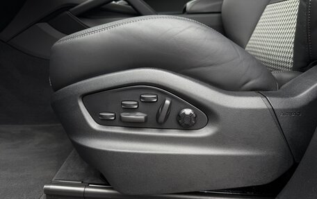 Porsche Cayenne III, 2026 год, 24 900 000 рублей, 19 фотография