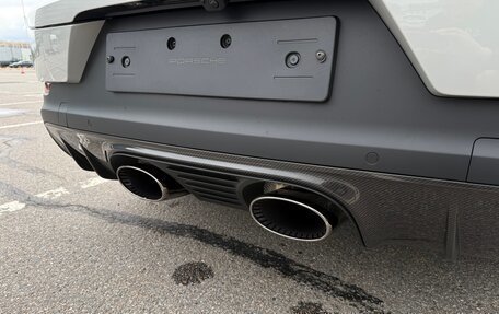 Porsche Cayenne III, 2026 год, 24 900 000 рублей, 14 фотография