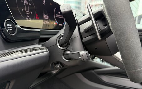 Porsche Cayenne III, 2026 год, 24 900 000 рублей, 20 фотография