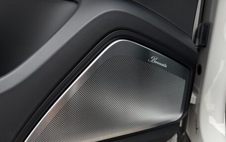 Porsche Cayenne III, 2026 год, 24 900 000 рублей, 18 фотография