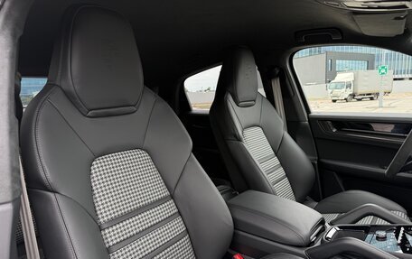 Porsche Cayenne III, 2026 год, 24 900 000 рублей, 26 фотография