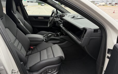 Porsche Cayenne III, 2026 год, 24 900 000 рублей, 25 фотография