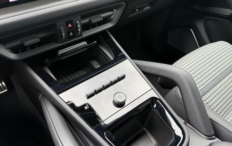 Porsche Cayenne III, 2026 год, 24 900 000 рублей, 32 фотография
