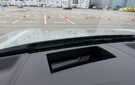 Porsche Cayenne III, 2026 год, 24 900 000 рублей, 37 фотография