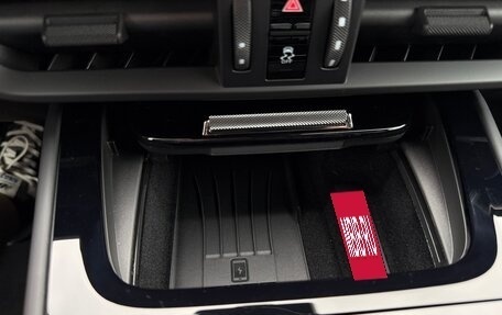 Porsche Cayenne III, 2026 год, 24 900 000 рублей, 33 фотография