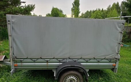 Chery Tiggo (T11), 2013 год, 400 000 рублей, 11 фотография