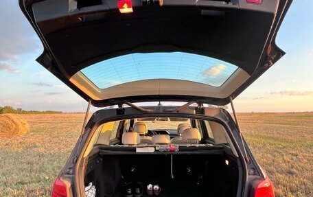 Mercedes-Benz GLK-Класс, 2013 год, 2 000 000 рублей, 8 фотография