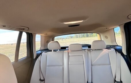 Mercedes-Benz GLK-Класс, 2013 год, 2 000 000 рублей, 21 фотография
