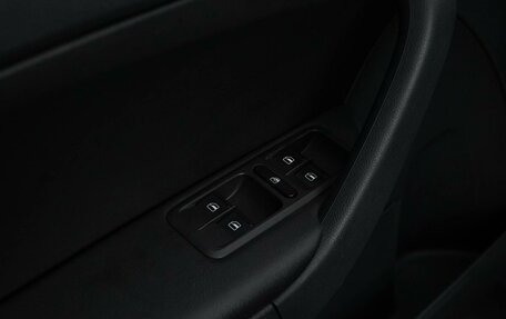 Skoda Yeti I рестайлинг, 2015 год, 1 389 050 рублей, 15 фотография