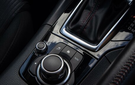 Mazda Axela, 2015 год, 1 375 000 рублей, 17 фотография