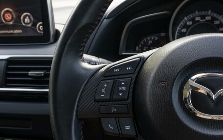 Mazda Axela, 2015 год, 1 375 000 рублей, 18 фотография