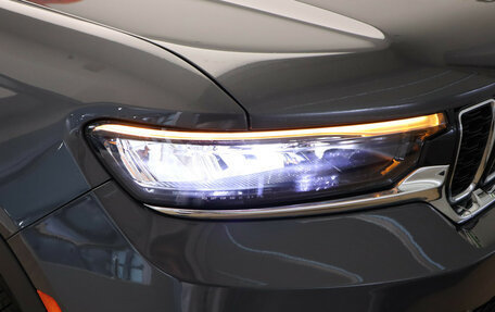 Jeep Grand Cherokee, 2023 год, 5 350 000 рублей, 31 фотография